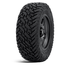 Load image into Gallery viewer, RFNT39560R20 395/60R20 Fuel Gripper M/T 125Q Fuel Off-Road Tires Canada