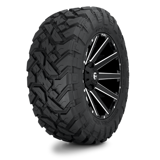 RFXT441650R30 44X16.50R30 Fuel Gripper X/T 126P Fuel Off-Road Tires Canada
