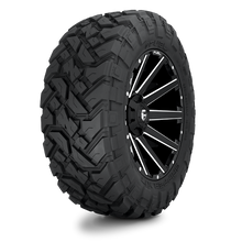 Load image into Gallery viewer, RFXT351250R20 35X12.50R20 Fuel Gripper X/T 121Q Fuel Off-Road Tires Canada