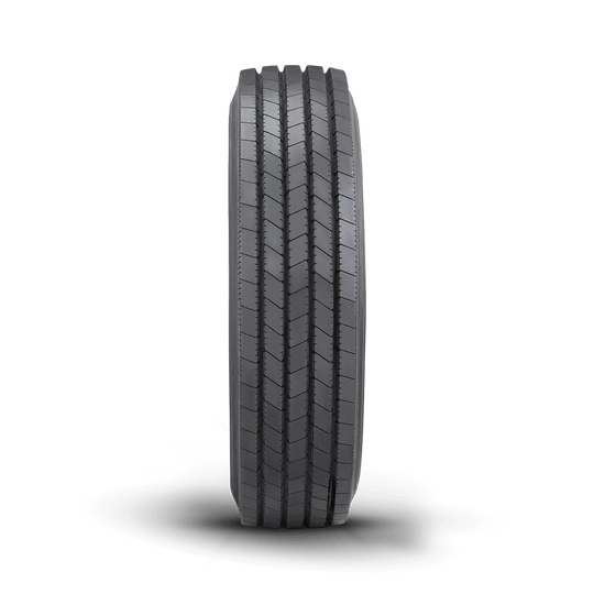 91995 LT245/75R16 Hercules H-901 LT 123/120N Hercules Tires Canada