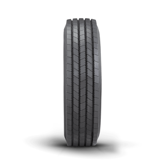 95135 225/75R15 Hercules H-901 ST 121/118L Hercules Tires Canada