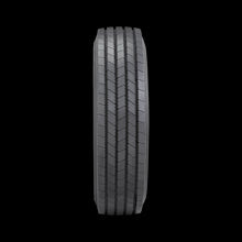 Load image into Gallery viewer, 95133 235/80R16 Hercules H-901 ST 129/125L Hercules Tires Canada