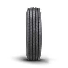 Load image into Gallery viewer, 92875 225/90R16 Hercules H-901 ST 129/124L Hercules Tires Canada
