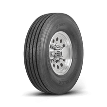Load image into Gallery viewer, 95134 235/85R16 Hercules H-901 ST 132/127L Hercules Tires Canada