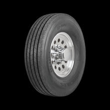 Load image into Gallery viewer, 95133 235/80R16 Hercules H-901 ST 129/125L Hercules Tires Canada