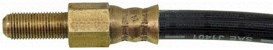 H100783 Brake Hydraulic Hose Dorman - First Stop Canada