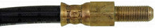 Load image into Gallery viewer, H100783 Brake Hydraulic Hose Dorman - First Stop Canada