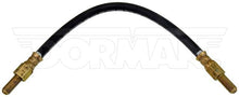 Load image into Gallery viewer, H100783 Brake Hydraulic Hose Dorman - First Stop Canada