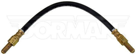 H100783 Brake Hydraulic Hose Dorman - First Stop Canada