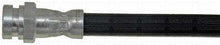 Load image into Gallery viewer, H100950 Brake Hydraulic Hose Dorman - First Stop Canada
