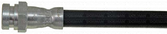 H100950 Brake Hydraulic Hose Dorman - First Stop Canada