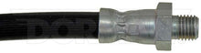 Load image into Gallery viewer, H100950 Brake Hydraulic Hose Dorman - First Stop Canada