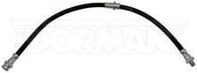 Load image into Gallery viewer, H100950 Brake Hydraulic Hose Dorman - First Stop Canada