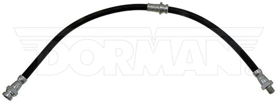 H100950 Brake Hydraulic Hose Dorman - First Stop Canada