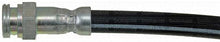 Load image into Gallery viewer, H100979 Brake Hydraulic Hose Dorman - First Stop Canada