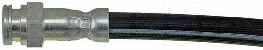 H100979 Brake Hydraulic Hose Dorman - First Stop Canada