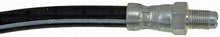 Load image into Gallery viewer, H100979 Brake Hydraulic Hose Dorman - First Stop Canada
