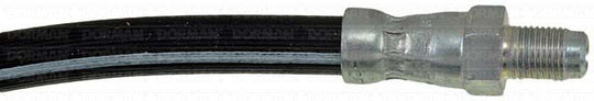 H100979 Brake Hydraulic Hose Dorman - First Stop Canada