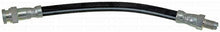 Load image into Gallery viewer, H100979 Brake Hydraulic Hose Dorman - First Stop Canada