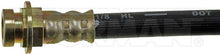 Load image into Gallery viewer, H101926 Brake Hydraulic Hose Dorman - First Stop Canada