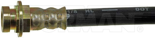 H101926 Brake Hydraulic Hose Dorman - First Stop Canada