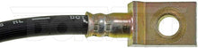 Load image into Gallery viewer, H101926 Brake Hydraulic Hose Dorman - First Stop Canada