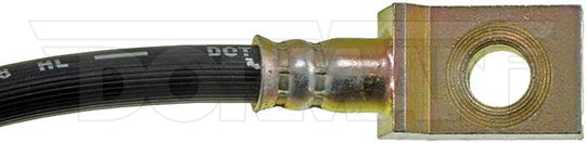 H101926 Brake Hydraulic Hose Dorman - First Stop Canada