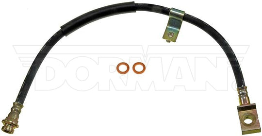 H101926 Brake Hydraulic Hose Dorman - First Stop Canada