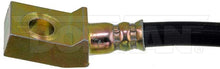 Load image into Gallery viewer, H101927 Brake Hydraulic Hose Dorman - First Stop Canada