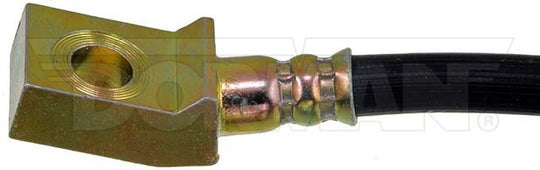 H101927 Brake Hydraulic Hose Dorman - First Stop Canada