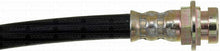Load image into Gallery viewer, H101927 Brake Hydraulic Hose Dorman - First Stop Canada
