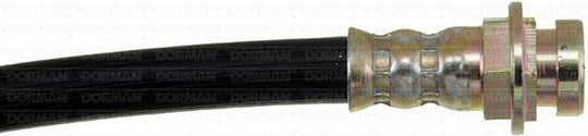 H101927 Brake Hydraulic Hose Dorman - First Stop Canada