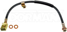 Load image into Gallery viewer, H101927 Brake Hydraulic Hose Dorman - First Stop Canada