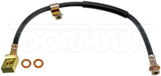 H101927 Brake Hydraulic Hose Dorman - First Stop Canada