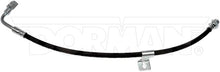 Load image into Gallery viewer, H102464 Brake Hydraulic Hose Dorman - First Stop Canada