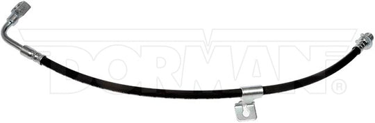 H102464 Brake Hydraulic Hose Dorman - First Stop Canada