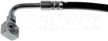 Load image into Gallery viewer, H102464 Brake Hydraulic Hose Dorman - First Stop Canada