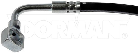 H102464 Brake Hydraulic Hose Dorman - First Stop Canada
