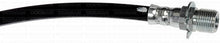 Load image into Gallery viewer, H102464 Brake Hydraulic Hose Dorman - First Stop Canada