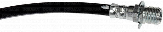H102464 Brake Hydraulic Hose Dorman - First Stop Canada