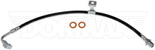 Load image into Gallery viewer, H102464 Brake Hydraulic Hose Dorman - First Stop Canada