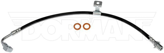 H102464 Brake Hydraulic Hose Dorman - First Stop Canada