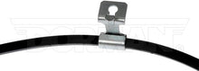 Load image into Gallery viewer, H102464 Brake Hydraulic Hose Dorman - First Stop Canada