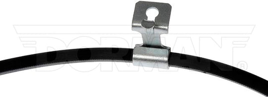 H102464 Brake Hydraulic Hose Dorman - First Stop Canada