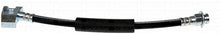 Load image into Gallery viewer, H102470 Brake Hydraulic Hose Dorman - First Stop Canada