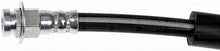 Load image into Gallery viewer, H102470 Brake Hydraulic Hose Dorman - First Stop Canada