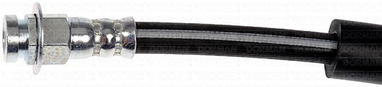H102470 Brake Hydraulic Hose Dorman - First Stop Canada