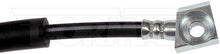Load image into Gallery viewer, H102470 Brake Hydraulic Hose Dorman - First Stop Canada
