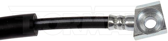 H102470 Brake Hydraulic Hose Dorman - First Stop Canada