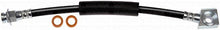 Load image into Gallery viewer, H102470 Brake Hydraulic Hose Dorman - First Stop Canada